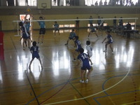 img_20240707-210746.jpg