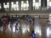 img_20240707-210824.jpg