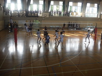 img_20240707-210842.jpg