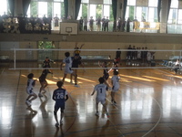 img_20240707-210858.jpg