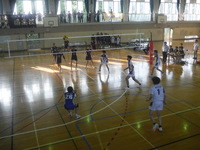 img_20240707-210915.jpg