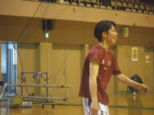 img_20240824-171440.jpg
