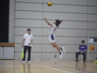 img_20240930-142705.jpg