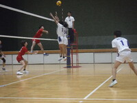 img_20240930-142718.jpg