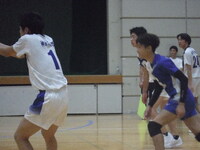 img_20240930-142733.jpg