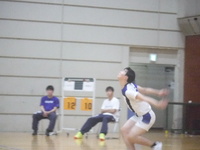 img_20240930-142748.jpg