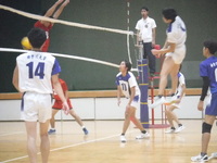 img_20240930-142809.jpg