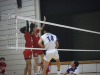 img_20240930-142832.jpg