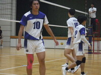 img_20240930-142846.jpg