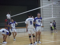 img_20240930-142902.jpg