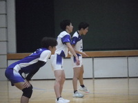 img_20240930-143007.jpg