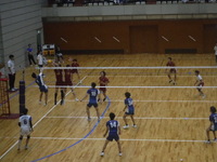 img_20241006-174652.jpg