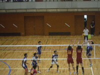 img_20241006-174716.jpg