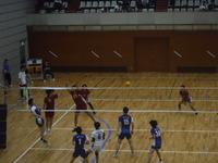 img_20241006-174729.jpg