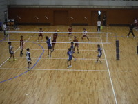 img_20241006-174749.jpg