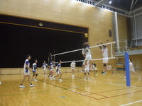 img_20241006-182331.jpg