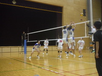 img_20241006-182346.jpg