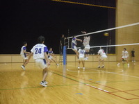 img_20241006-182400.jpg
