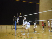 img_20241006-182414.jpg