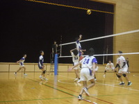 img_20241006-182432.jpg