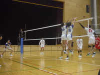 img_20241006-182450.jpg