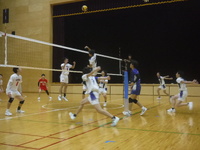 img_20241006-182511.jpg