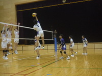 img_20241006-182531.jpg