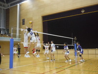 img_20241006-182651.jpg