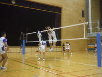img_20241006-182709.jpg
