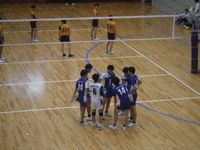 img_20241013-212847.jpg