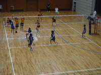 img_20241013-212916.jpg