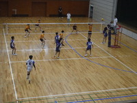 img_20241013-212928.jpg