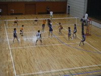 img_20241013-212941.jpg