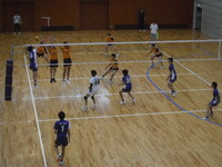 img_20241013-212956.jpg