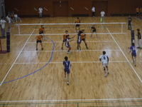 img_20241013-213010.jpg