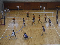 img_20241013-213032.jpg