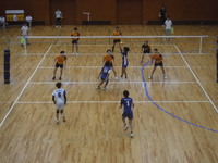 img_20241013-213121.jpg