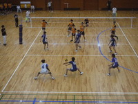 img_20241013-213143.jpg