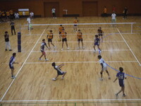 img_20241013-213158.jpg