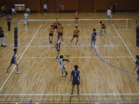 img_20241013-213211.jpg