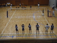 img_20241013-213224.jpg