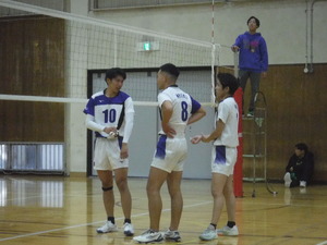 img_20241020-215802.jpg