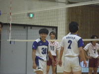 img_20241020-215839.jpg