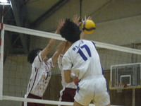img_20241020-215901.jpg