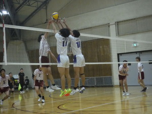 img_20241020-215934.jpg