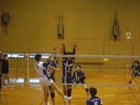img_20241110-142948.jpg