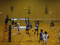 img_20241110-142959.jpg