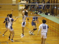 img_20241110-143022.jpg