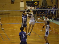 img_20241110-143037.jpg