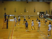 img_20241110-143111.jpg
